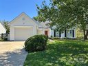3900 Canterbrook Drive sold home in Charlotte, SC