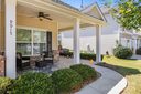 9915 Rocky Ford Club Road sold home in Charlotte, SC