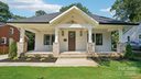 2919 Morson Street sold home in Charlotte, SC