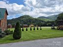 Lot 26 Meandering Way sold home in Maggie Valley, SC