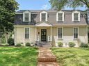 5801 Bellechasse Street sold home in Charlotte, SC