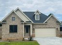 5023 Silver Trace Lane sold home in Denver, SC