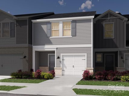7024 Alva Terrace