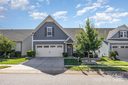 26043 Appleyard Court sold home in Lancaster, SC