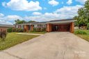 814 Rhodann Drive sold home in Shelby, SC