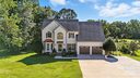 4921 Elmhurst Drive sold home in Hickory, SC