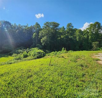 1250 39th Street Circle sold lot in Western Ridge, Hickory, NC