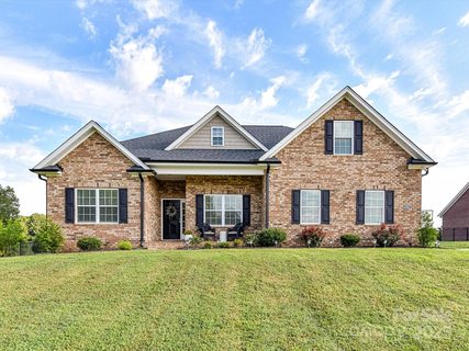 2017 Parrothead Drive sold home in Sabella Estates, Monroe, NC