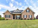 2017 Parrothead Drive sold home in Monroe, SC