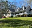 350 French Mountain Drive sold home in Marion, SC