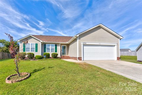 4524 Carol Court