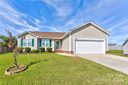 4524 Carol Court sold home in Concord, SC