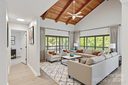 8a Cove Overlook Drive sold home in Hendersonville, SC