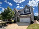 6628 Forage Lane sold home in Charlotte, SC