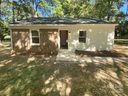 5312 Great Wagon Road sold home in Charlotte, SC