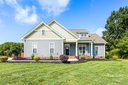 5533 Harvest Hills Road sold home in Bessemer City, SC