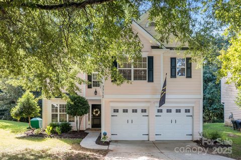 7712 Leisure Lane