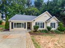 5912 Lawnmeadow Drive sold home in Charlotte, SC