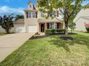 7019 Sonja Drive sold home in Clover, SC