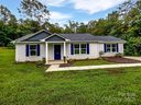 464 Summer Ridge Road sold home in Stanley, SC