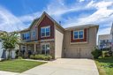 1032 Shorthill Lane sold home in Fort Mill, SC