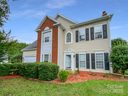 12130 Wild Garden Court sold home in Charlotte, SC