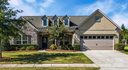 2209 Turnberry Court sold home in Fort Mill, SC