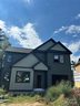 924 Newport Court sold home in Asheville, SC