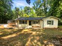 7113 Ridge Lane Road sold home in Charlotte, SC