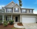 505 Old Vine Court sold home in Charlotte, SC