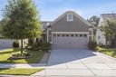 744 Birchway Drive sold home in Fort Mill, SC
