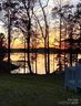 114 Lakeshore Drive sold home in Kings Mountain, SC
