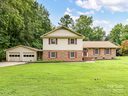 5054 Quail Ridge Drive sold home in Mint Hill, SC