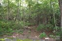 Lot 9 Galax Lane sold home in Brevard, SC