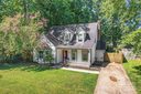 5925 Loch Arbor Lane sold home in Charlotte, SC