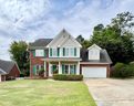 116 Huckleberry Lane sold home in Mount Holly, SC