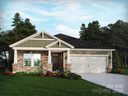 1085 Morehead Drive sold home in Salisbury, SC