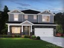 175 Murphy Meadow Road sold home in Mocksville, SC