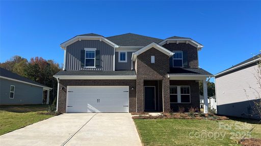 161 Murphy Meadow Road