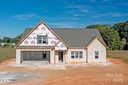265 Sandpiper Drive sold home in Lexington, SC
