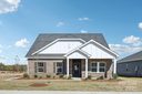 592 Darya Lane sold home in York, SC