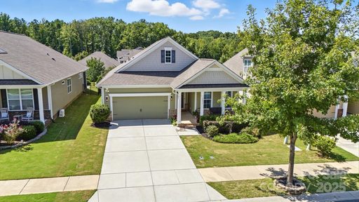 5031 Lydney Circle