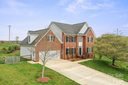 1919 46th Avenue Drive sold home in Hickory, SC