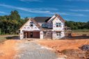 279 Sandpiper Drive sold home in Lexington, SC