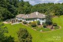 31 Piccadilly Place sold home in Brevard, SC