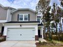 4100 Summit Woods Drive sold home in Charlotte, SC