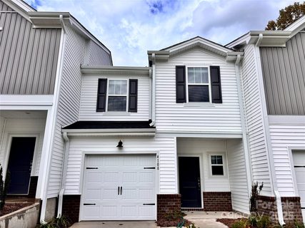 4108 Summit Woods Drive