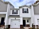 4108 Summit Woods Drive sold home in Charlotte, SC