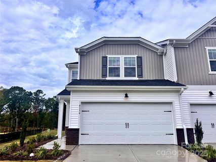 4116 Summit Woods Drive