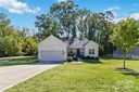 7532 O Hara Street sold home in Huntersville, SC